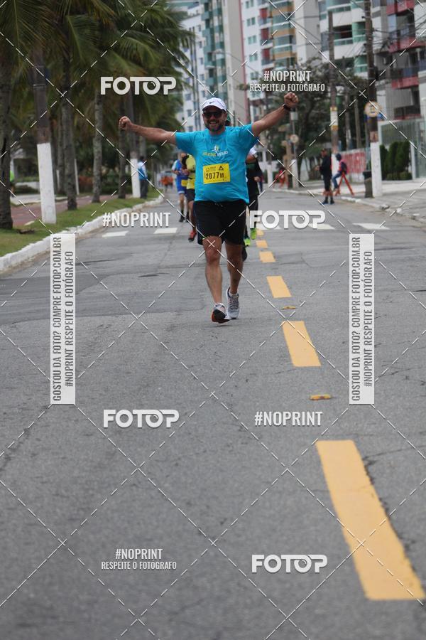 Buy your photos of the eventAPOLO 21 - MEIA MARATONA DE PRAIA GRANDE on Fotop
