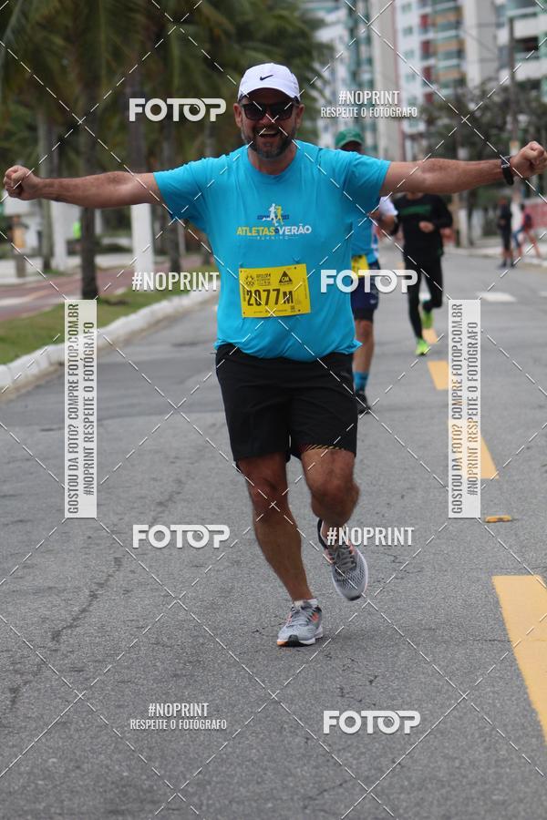 Buy your photos of the eventAPOLO 21 - MEIA MARATONA DE PRAIA GRANDE on Fotop