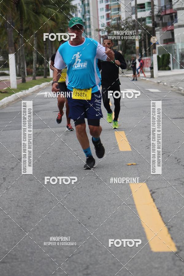 Buy your photos of the eventAPOLO 21 - MEIA MARATONA DE PRAIA GRANDE on Fotop