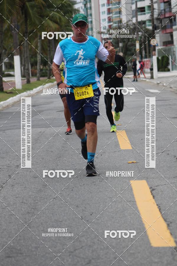 Buy your photos of the eventAPOLO 21 - MEIA MARATONA DE PRAIA GRANDE on Fotop