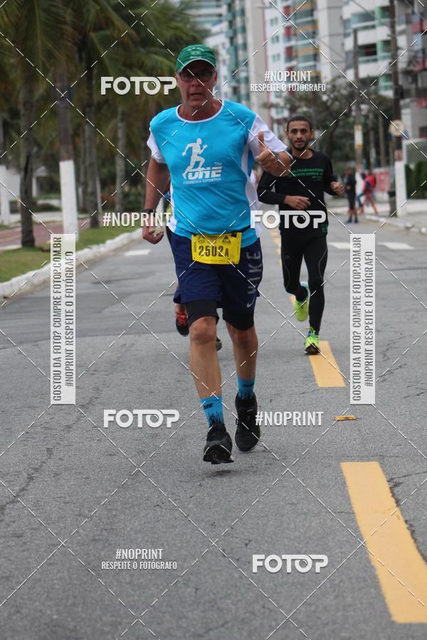 Buy your photos of the eventAPOLO 21 - MEIA MARATONA DE PRAIA GRANDE on Fotop