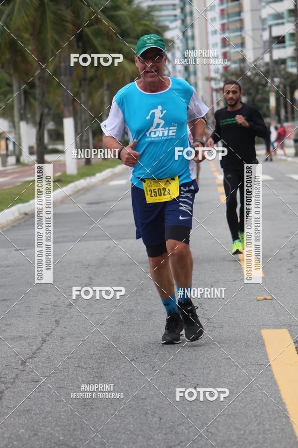 Buy your photos of the eventAPOLO 21 - MEIA MARATONA DE PRAIA GRANDE on Fotop