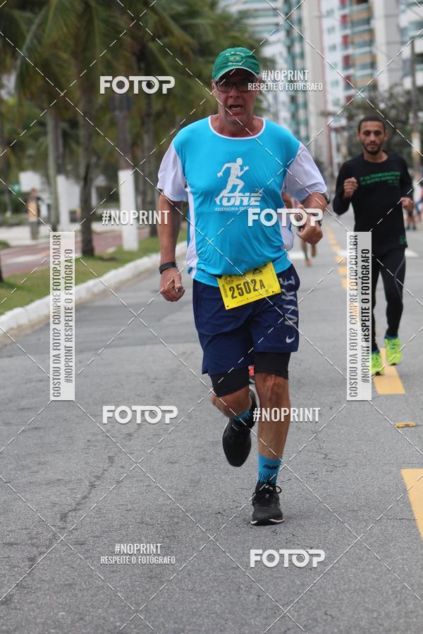 Buy your photos of the eventAPOLO 21 - MEIA MARATONA DE PRAIA GRANDE on Fotop