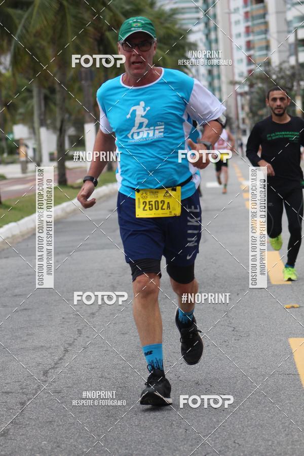 Buy your photos of the eventAPOLO 21 - MEIA MARATONA DE PRAIA GRANDE on Fotop