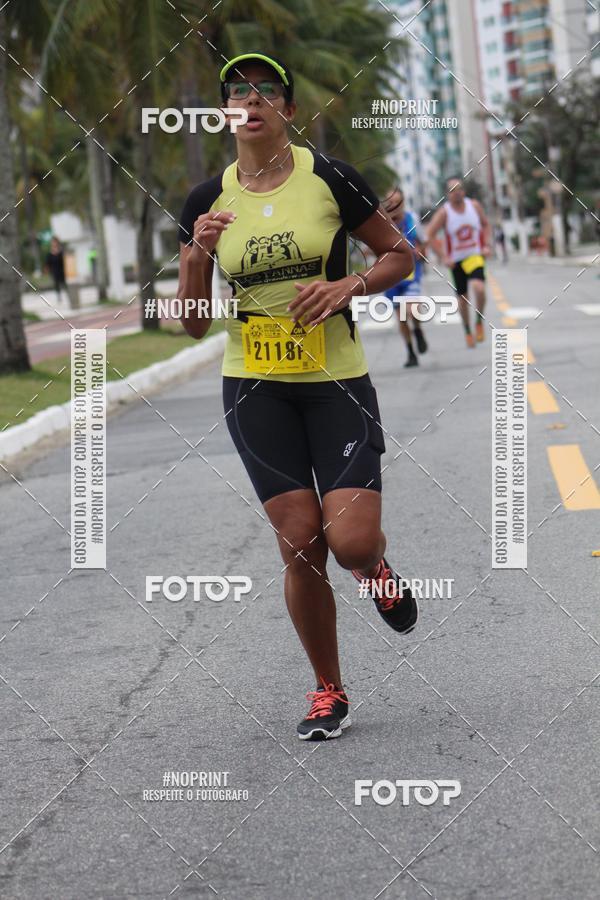 Buy your photos of the eventAPOLO 21 - MEIA MARATONA DE PRAIA GRANDE on Fotop