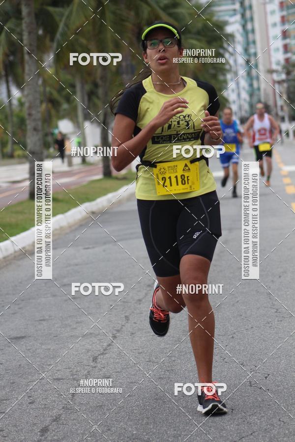 Buy your photos of the eventAPOLO 21 - MEIA MARATONA DE PRAIA GRANDE on Fotop
