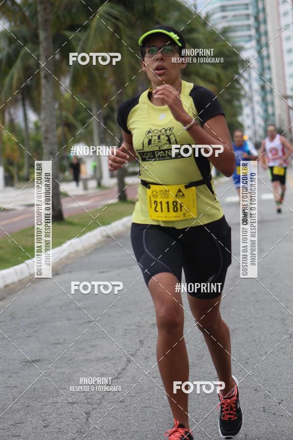 Buy your photos of the eventAPOLO 21 - MEIA MARATONA DE PRAIA GRANDE on Fotop