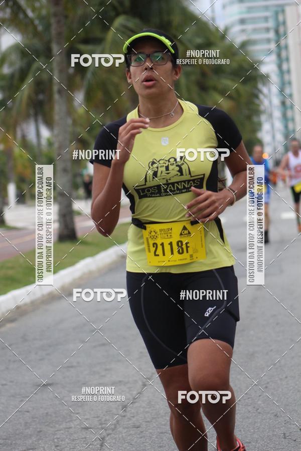 Buy your photos of the eventAPOLO 21 - MEIA MARATONA DE PRAIA GRANDE on Fotop