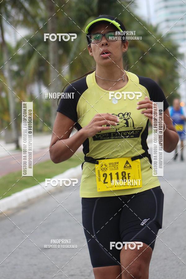 Buy your photos of the eventAPOLO 21 - MEIA MARATONA DE PRAIA GRANDE on Fotop