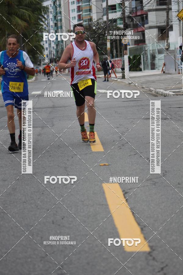 Buy your photos of the eventAPOLO 21 - MEIA MARATONA DE PRAIA GRANDE on Fotop