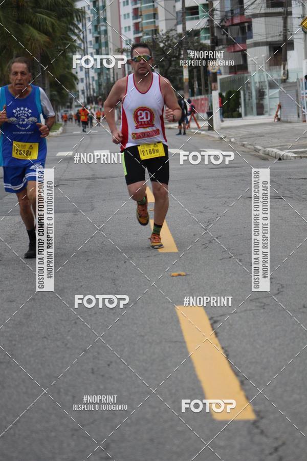 Buy your photos of the eventAPOLO 21 - MEIA MARATONA DE PRAIA GRANDE on Fotop