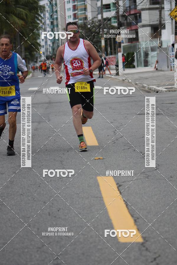 Buy your photos of the eventAPOLO 21 - MEIA MARATONA DE PRAIA GRANDE on Fotop