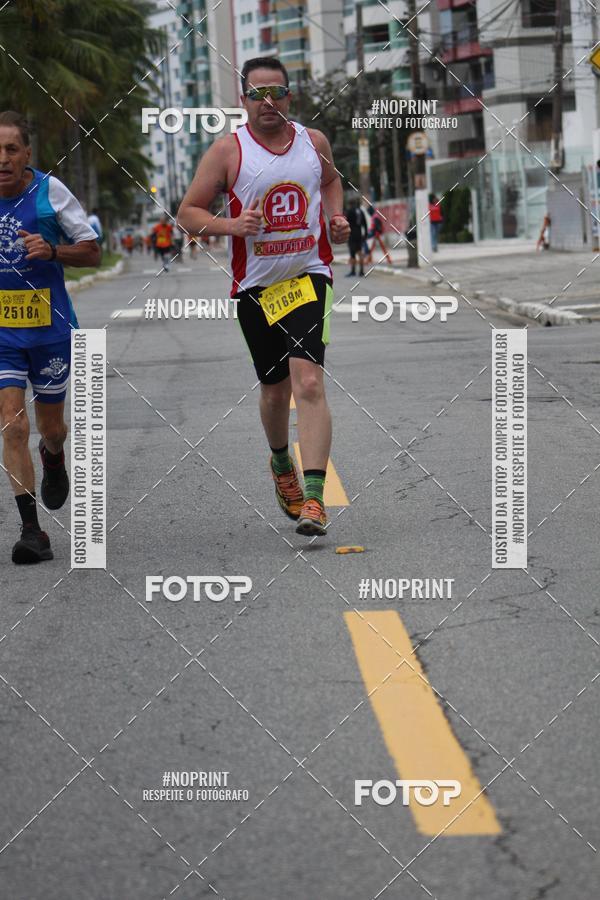 Buy your photos of the eventAPOLO 21 - MEIA MARATONA DE PRAIA GRANDE on Fotop