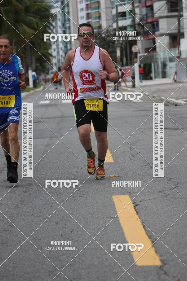 Buy your photos of the eventAPOLO 21 - MEIA MARATONA DE PRAIA GRANDE on Fotop