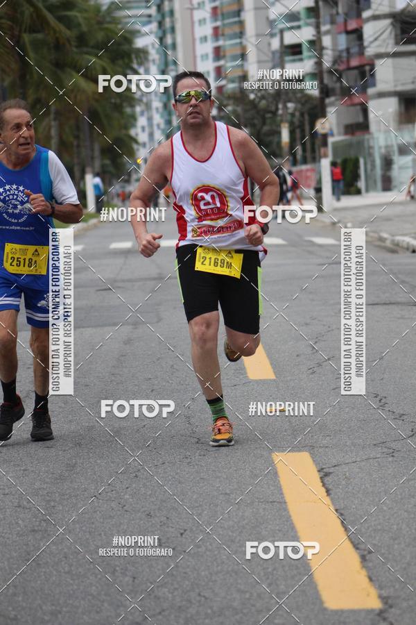 Buy your photos of the eventAPOLO 21 - MEIA MARATONA DE PRAIA GRANDE on Fotop