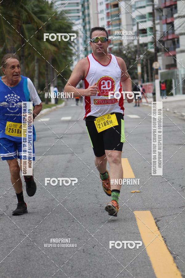 Buy your photos of the eventAPOLO 21 - MEIA MARATONA DE PRAIA GRANDE on Fotop