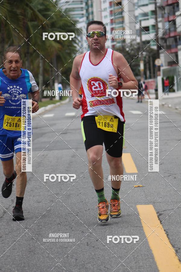 Buy your photos of the eventAPOLO 21 - MEIA MARATONA DE PRAIA GRANDE on Fotop