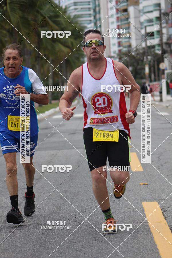 Buy your photos of the eventAPOLO 21 - MEIA MARATONA DE PRAIA GRANDE on Fotop