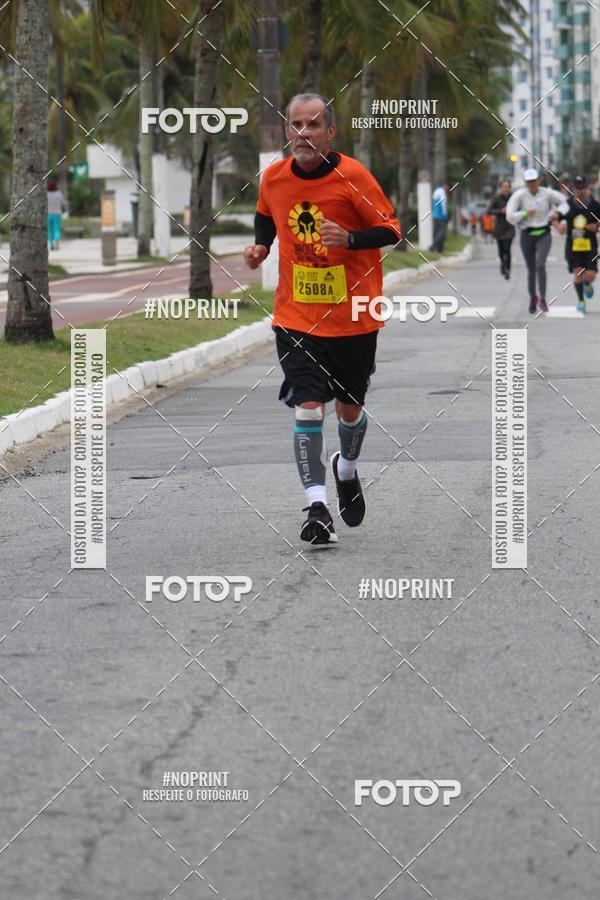 Buy your photos of the eventAPOLO 21 - MEIA MARATONA DE PRAIA GRANDE on Fotop