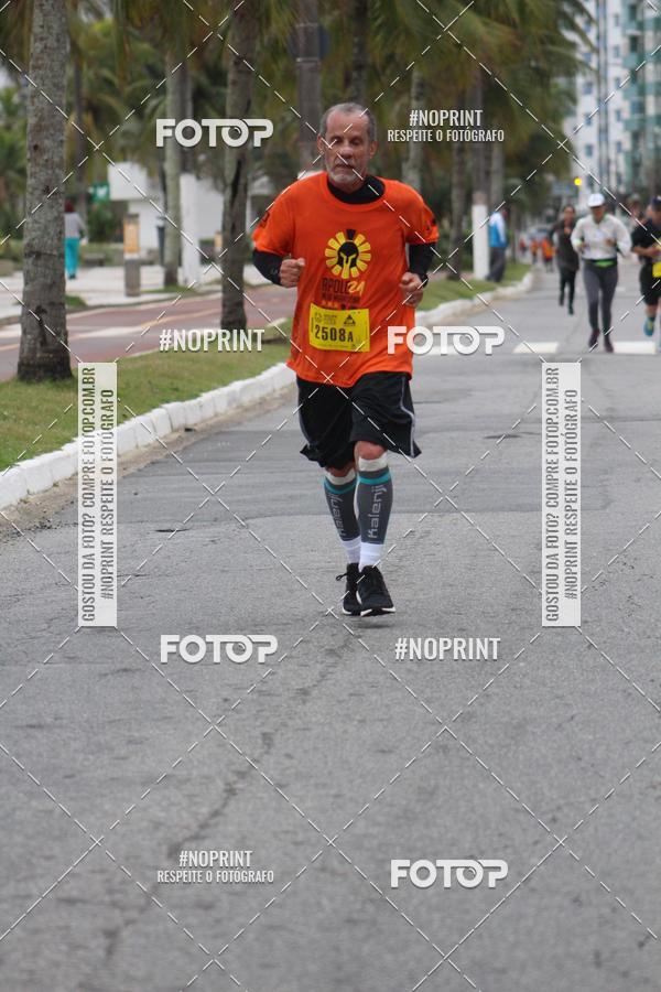 Buy your photos of the eventAPOLO 21 - MEIA MARATONA DE PRAIA GRANDE on Fotop