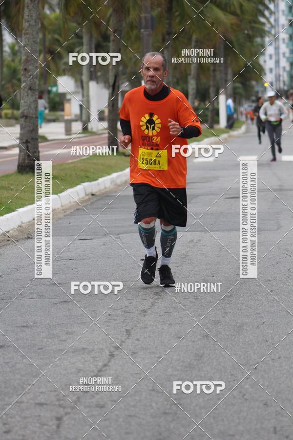 Buy your photos of the eventAPOLO 21 - MEIA MARATONA DE PRAIA GRANDE on Fotop