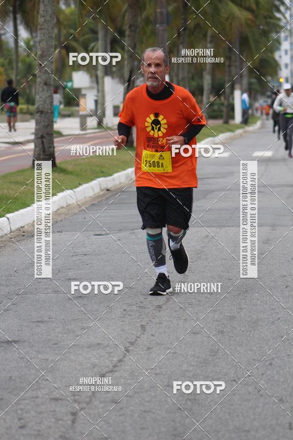 Buy your photos of the eventAPOLO 21 - MEIA MARATONA DE PRAIA GRANDE on Fotop