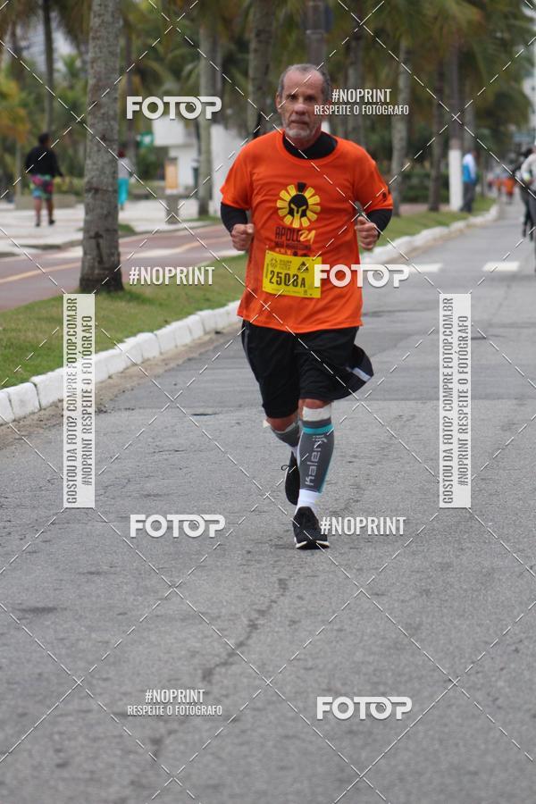 Buy your photos of the eventAPOLO 21 - MEIA MARATONA DE PRAIA GRANDE on Fotop