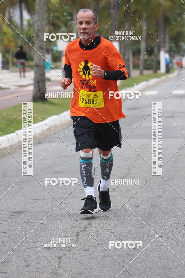 Buy your photos of the eventAPOLO 21 - MEIA MARATONA DE PRAIA GRANDE on Fotop