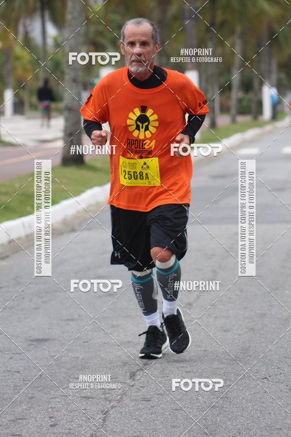 Buy your photos of the eventAPOLO 21 - MEIA MARATONA DE PRAIA GRANDE on Fotop