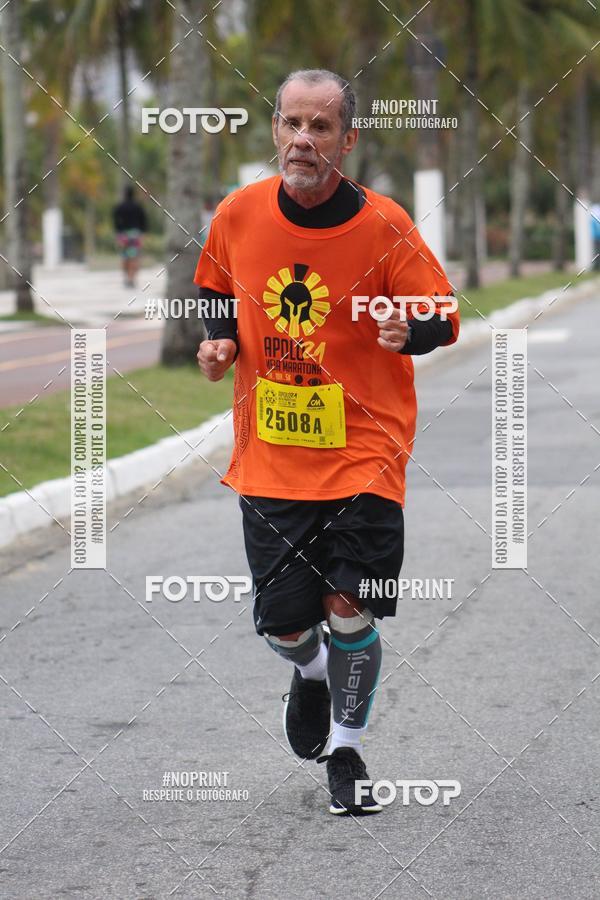 Buy your photos of the eventAPOLO 21 - MEIA MARATONA DE PRAIA GRANDE on Fotop