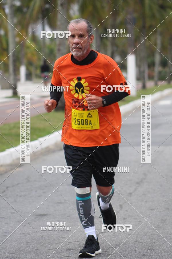 Buy your photos of the eventAPOLO 21 - MEIA MARATONA DE PRAIA GRANDE on Fotop