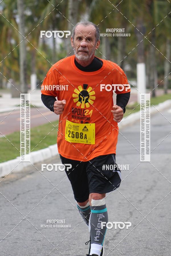 Buy your photos of the eventAPOLO 21 - MEIA MARATONA DE PRAIA GRANDE on Fotop