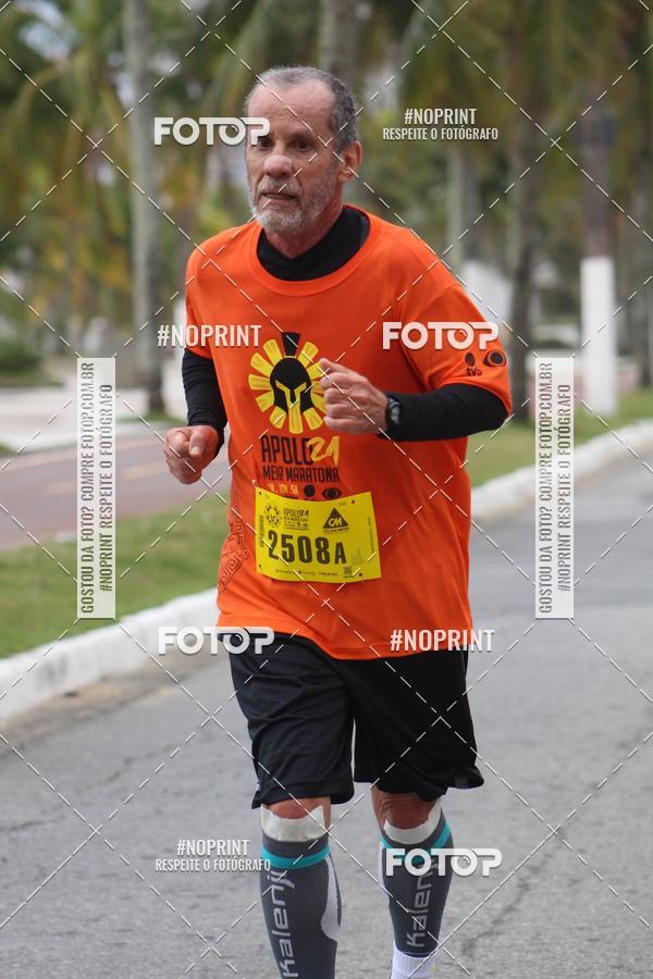 Buy your photos of the eventAPOLO 21 - MEIA MARATONA DE PRAIA GRANDE on Fotop