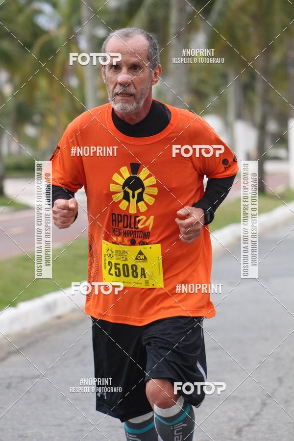 Buy your photos of the eventAPOLO 21 - MEIA MARATONA DE PRAIA GRANDE on Fotop