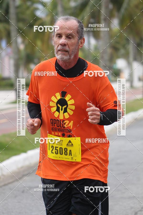 Buy your photos of the eventAPOLO 21 - MEIA MARATONA DE PRAIA GRANDE on Fotop