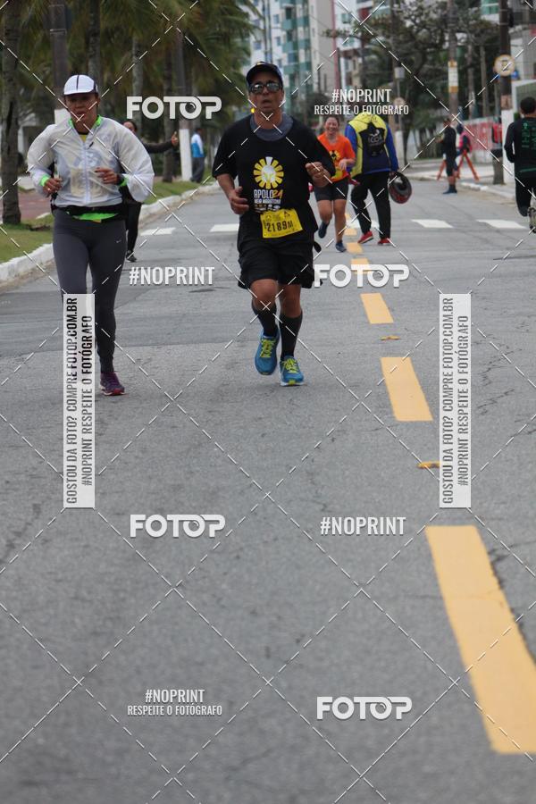 Buy your photos of the eventAPOLO 21 - MEIA MARATONA DE PRAIA GRANDE on Fotop