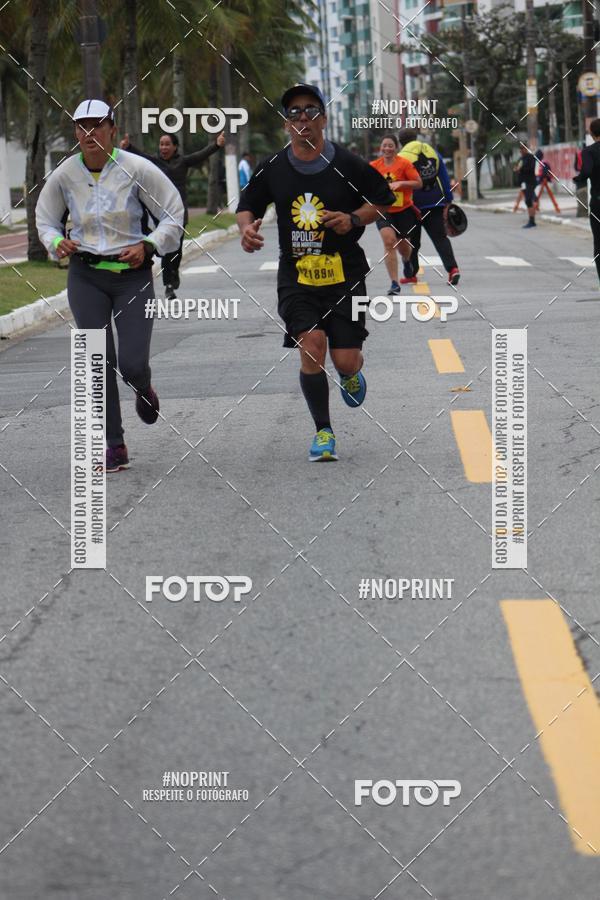 Buy your photos of the eventAPOLO 21 - MEIA MARATONA DE PRAIA GRANDE on Fotop