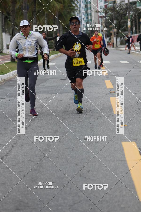Buy your photos of the eventAPOLO 21 - MEIA MARATONA DE PRAIA GRANDE on Fotop