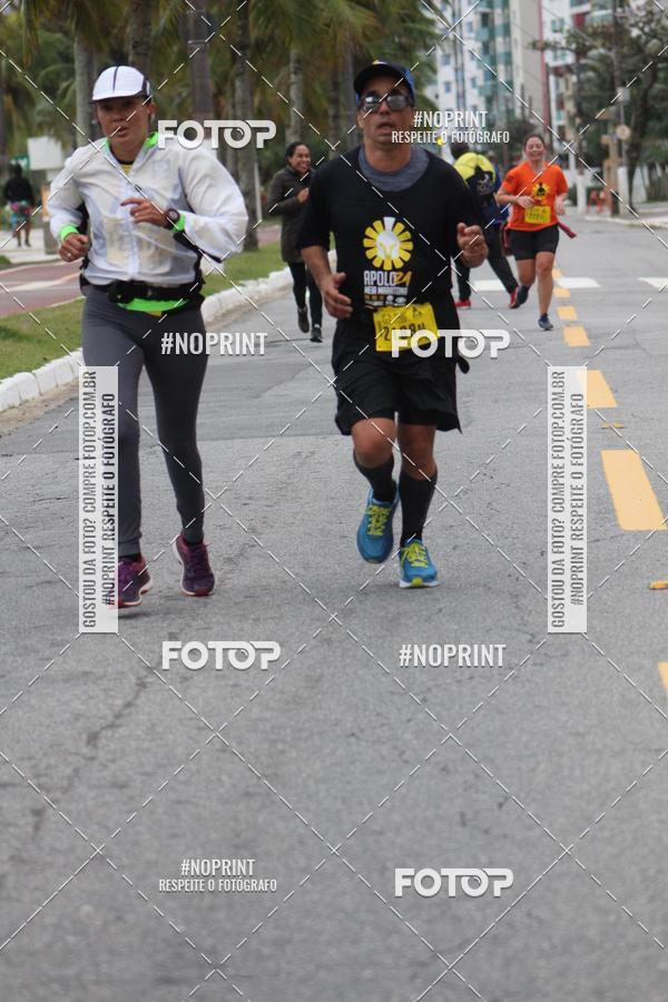 Buy your photos of the eventAPOLO 21 - MEIA MARATONA DE PRAIA GRANDE on Fotop
