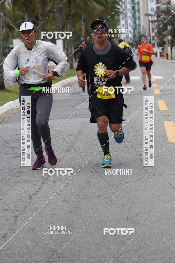 Buy your photos of the eventAPOLO 21 - MEIA MARATONA DE PRAIA GRANDE on Fotop