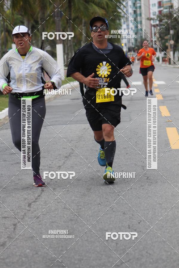 Buy your photos of the eventAPOLO 21 - MEIA MARATONA DE PRAIA GRANDE on Fotop