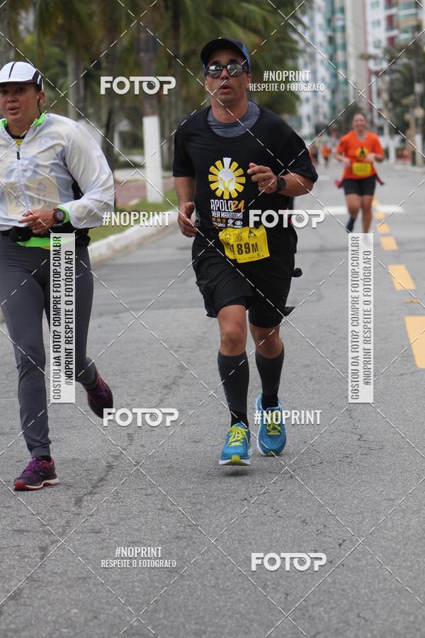 Buy your photos of the eventAPOLO 21 - MEIA MARATONA DE PRAIA GRANDE on Fotop