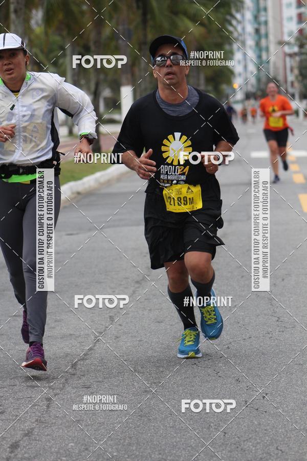 Buy your photos of the eventAPOLO 21 - MEIA MARATONA DE PRAIA GRANDE on Fotop