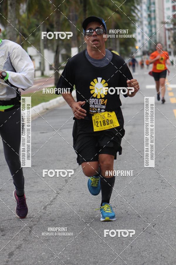 Buy your photos of the eventAPOLO 21 - MEIA MARATONA DE PRAIA GRANDE on Fotop