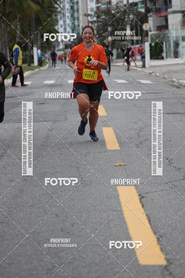 Buy your photos of the eventAPOLO 21 - MEIA MARATONA DE PRAIA GRANDE on Fotop