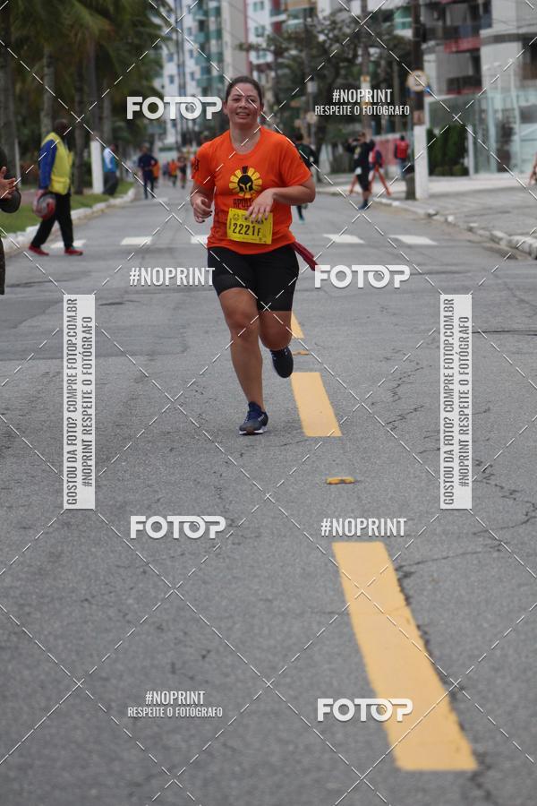 Buy your photos of the eventAPOLO 21 - MEIA MARATONA DE PRAIA GRANDE on Fotop