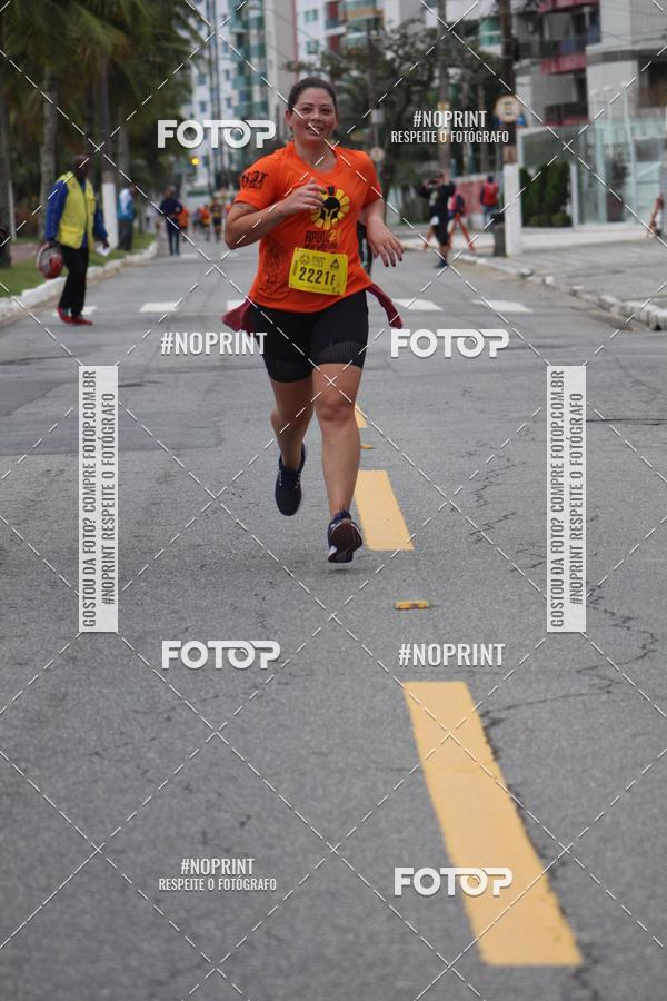 Buy your photos of the eventAPOLO 21 - MEIA MARATONA DE PRAIA GRANDE on Fotop