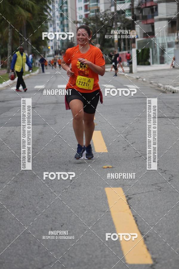 Buy your photos of the eventAPOLO 21 - MEIA MARATONA DE PRAIA GRANDE on Fotop