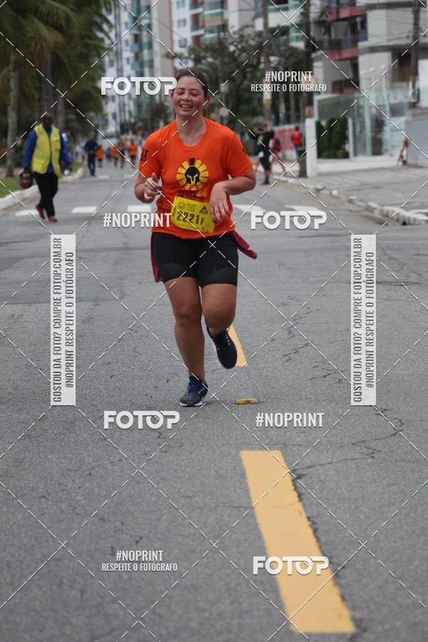 Buy your photos of the eventAPOLO 21 - MEIA MARATONA DE PRAIA GRANDE on Fotop