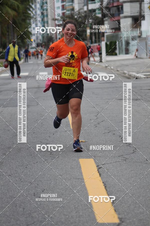 Buy your photos of the eventAPOLO 21 - MEIA MARATONA DE PRAIA GRANDE on Fotop